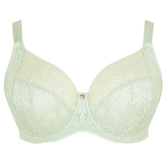 Sculptresse Dream Full Cup BH Pistachio