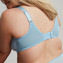 Sculptresse Dream Full Cup Bh Pale Blue