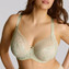 Sculptresse Dream Full Cup BH Pistachio