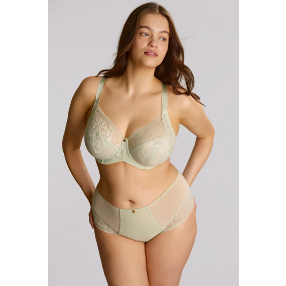 Sculptresse Dream Full Cup BH Pistachio
