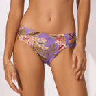 Dreamscape Tropics Bikinibroekje