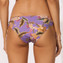 Watercult Dreamscape Tropics Strikbroekje Lilac Pastel Mix