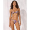 Watercult Dreamscape Tropics Strikbroekje Lilac Pastel Mix