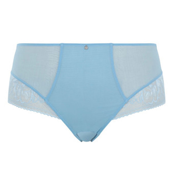 Sculpresse Dream Slip Pale Blue