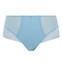 Sculpresse Dream Slip Pale Blue