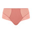 Sculptresse Dream Slip Rose Pink