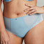 Sculpresse Dream Slip Pale Blue