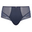 Sculptresse Dream Tailleslip Navy