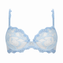 Lise Charmel Dressing Floral Beugel BH Dressing Ciel