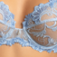 Lise Charmel Dressing Floral Beugel BH Dressing Ciel