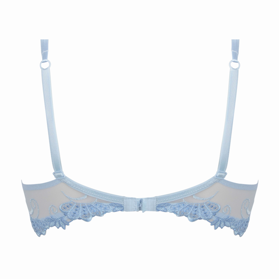 Lise Charmel Dressing Floral Beugel BH Dressing Ciel