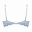 Lise Charmel Dressing Floral Beugel BH Dressing Ciel