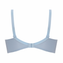 Lise Charmel Dressing Floral Full Cup BH Dressing Ciel