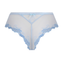 Lise Charmel Dressing Floral Short Dressing Ciel