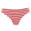Freya Swim Drift Away Classic Bikinibroekje Red