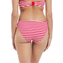 Freya Swim Drift Away Classic Bikinibroekje Red