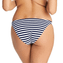 Freya Swim Drift Away Laag Bikinibroekje Navy