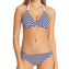 Freya Swim Drift Away Halterbikinitop Navy