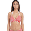 Freya Swim Drift Away Halter Bikinitop Red