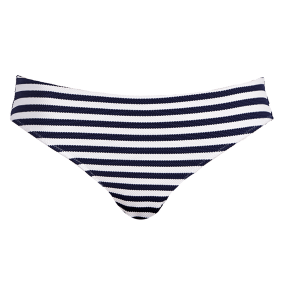 Freya Swim Drift Away Classic Bikinibroekje Navy