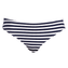 Freya Swim Drift Away Classic Bikinibroekje Navy