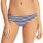 Freya Swim Drift Away Classic Bikinibroekje Navy
