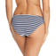 Freya Swim Drift Away Classic Bikinibroekje Navy