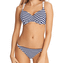 Freya Swim Drift Away Padded Bikinitop Navy