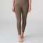 PrimaDonna Sport Dromeas Sportlegging Golden Shadow