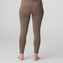 PrimaDonna Sport Dromeas Sportlegging Golden Shadow