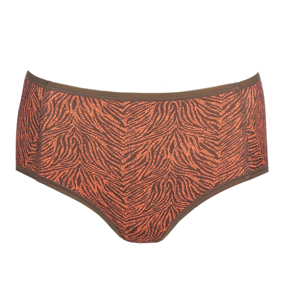PrimaDonna Sport Dromeas Sport Slip Golden Shadow