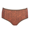 PrimaDonna Sport Dromeas Sport Slip Golden Shadow