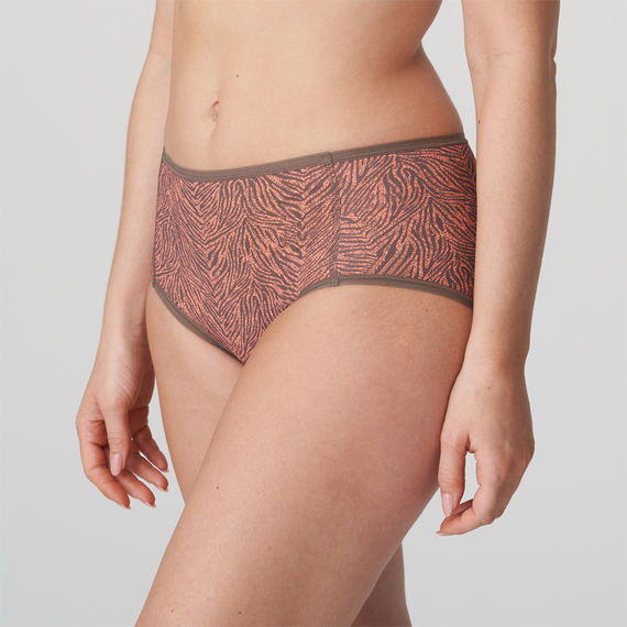 PrimaDonna Sport Dromeas Sport Slip Golden Shadow
