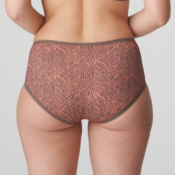 PrimaDonna Sport Dromeas Sport Slip Golden Shadow