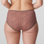 PrimaDonna Sport Dromeas Sport Slip Golden Shadow
