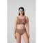 PrimaDonna Sport Dromeas Sport Slip Golden Shadow