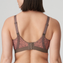 PrimaDonna Sport Dromeas Voorgevormde Sport BH Golden Shadow