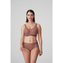 PrimaDonna Sport Dromeas Voorgevormde Sport BH Golden Shadow