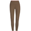 PrimaDonna Sport Dromeas Sportlegging Golden Shadow