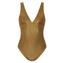Beachlife Dull Gold badpak