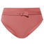 Beachlife Dusty Cedar Hoog Bikinibroekje