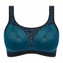 Freya Active Dynamic Sport BH Midnight Leopard