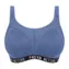 Freya Active Dynamic Sport BH Denim