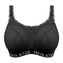 Freya Active Dynamic Sport BH Pure Leopard Black