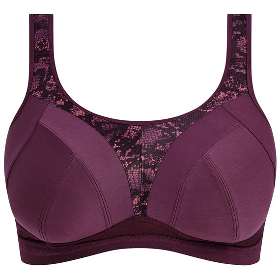 Freya Active Dynamic Sport BH Viper