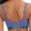 Freya Active Dynamic Sport BH Denim