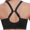 Freya Active Dynamic Sport BH Jet Black