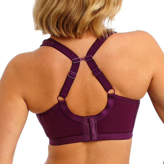 Freya Active Dynamic Sport BH Viper