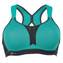 Anita DynamiX Star Sport BH Peacock