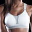 Anita DynamiX Star Sport BH Wit